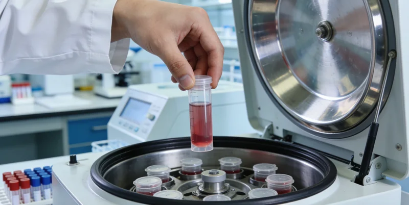 常熟城市风貌与现代医疗健康机构