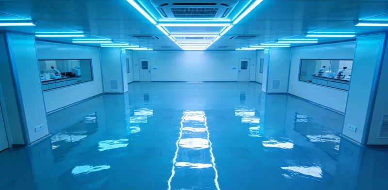 毕节家庭健康管理与预防性筛查概