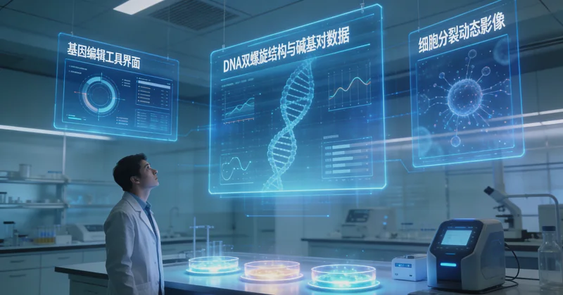 南雄家庭健康生活与疾病预防