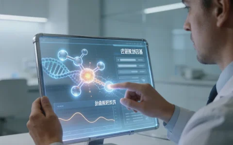 阿右旗BRAF基因突变检测哪里可以做？全市办理点