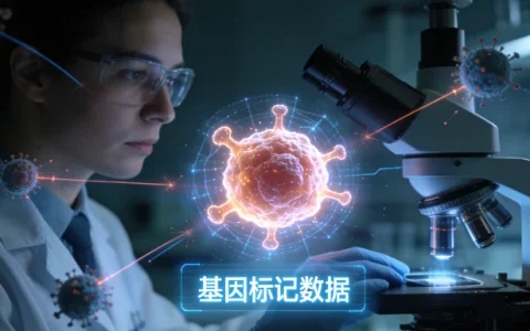 鐘祥肺癌基因檢測(cè)專業(yè)中心列表：地址匯總