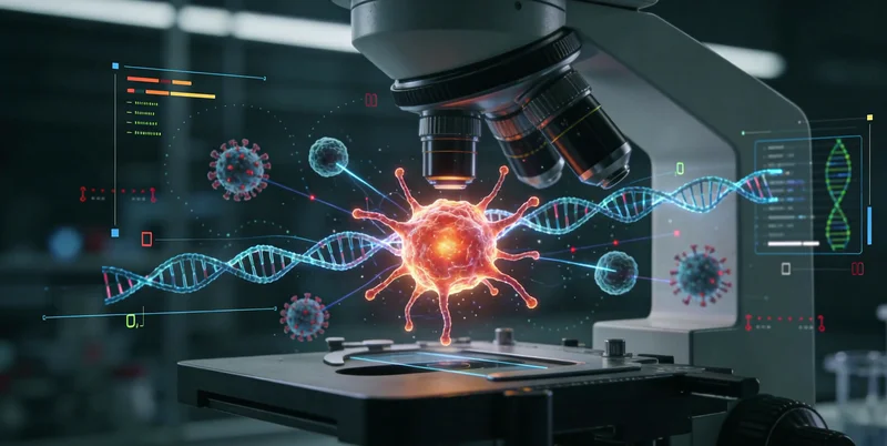 潜江MET基因检测-细胞生长与