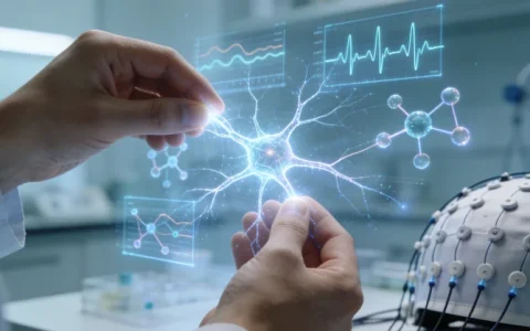 长治白血病基因检测机构地区大全：地址指引