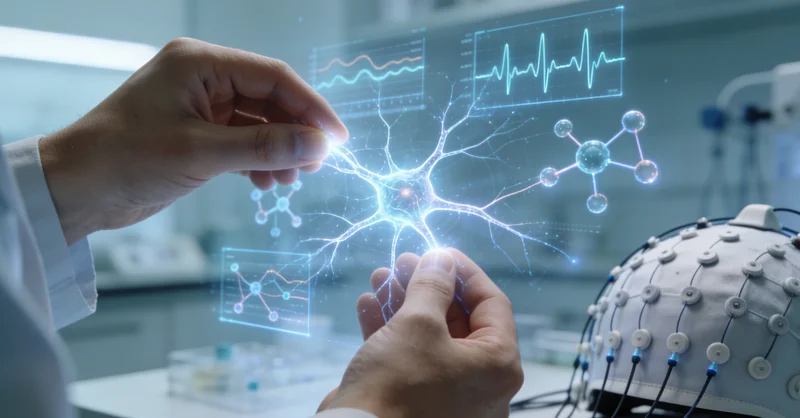 长治白血病基因检测实验室分析样