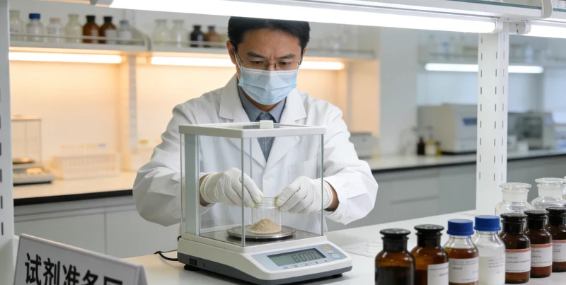 黔东南州当地医疗人员为孕妇提供