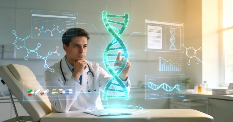 驻马店前列腺癌AR-V7基因耐