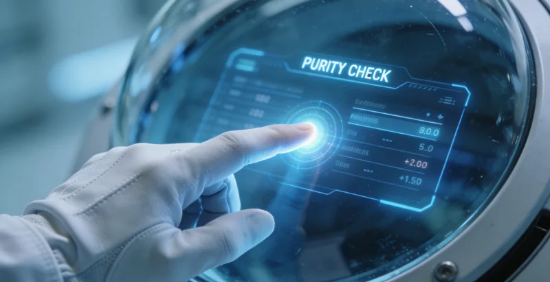 荥阳家庭关注儿童健康与遗传风险