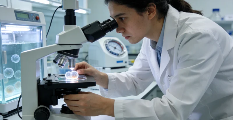 葫芦岛家庭进行定期健康筛查与预