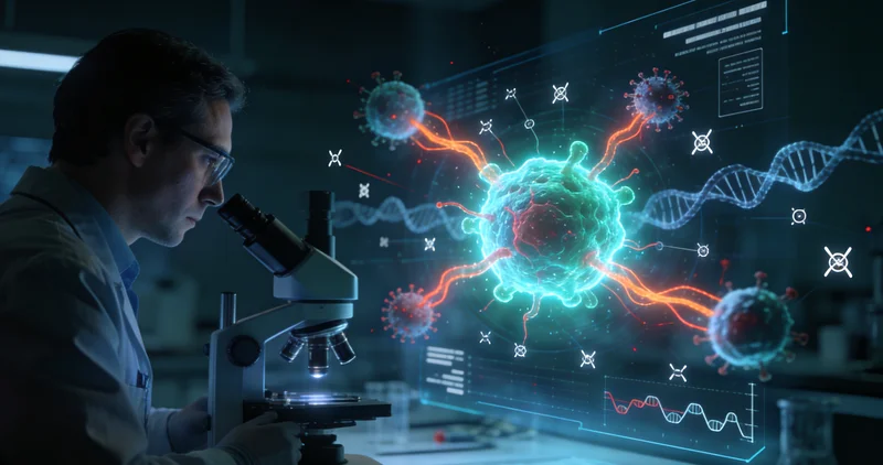 奈曼肠癌患者与医生沟通基因检测