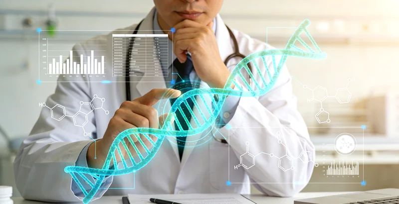 杭州医院医生与家属沟通脑胶质瘤