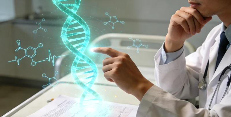 莆田前列腺癌患者家庭支持与咨询