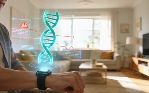 当阳非小细胞肺癌RET基因检测严选服务公司最新地址汇总