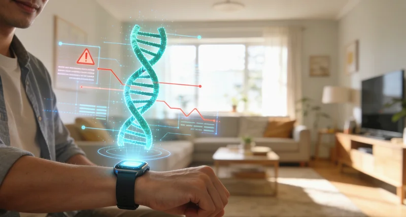 当阳非小细胞肺癌患者查看病理报