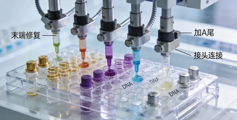 自贡家庭健康管理与定期体检