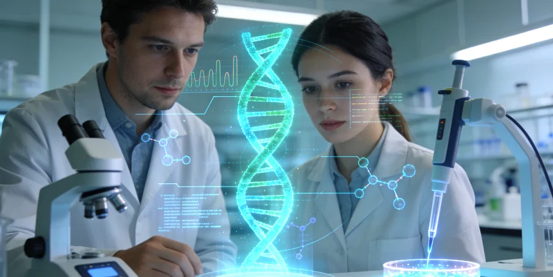 驻马店乳腺癌康复者充满希望面对