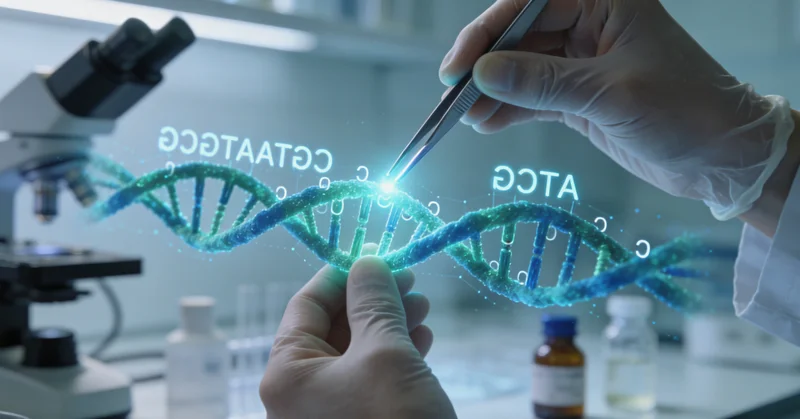 崇州肺癌患者与医生咨询ALK基