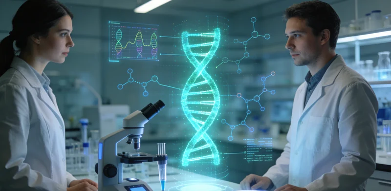 余姚脑胶质瘤患者积极康复生活