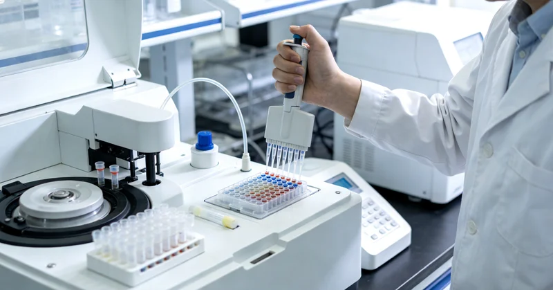 图们儿童在指导下进行适度体育活