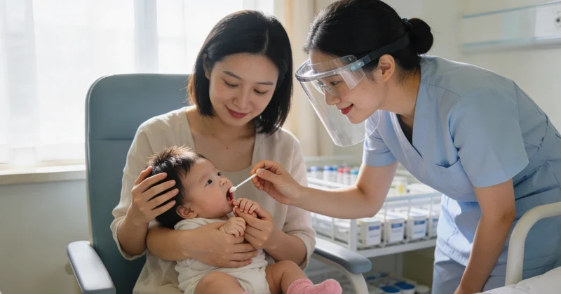 拉萨家庭关注心脏健康进行日常监