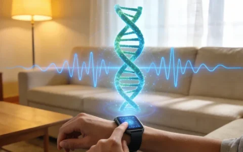 界首子宫内膜癌基因检测严选中心名录：最新地址汇总