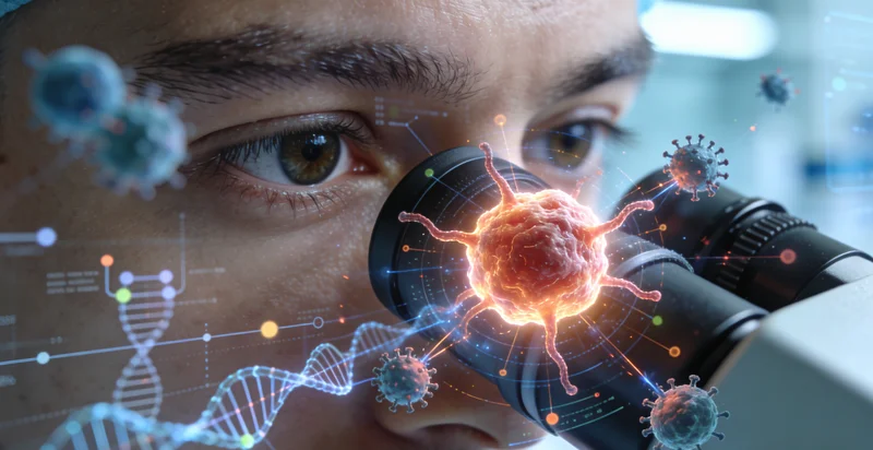 宜兴市民在龙背山森林公园散步享