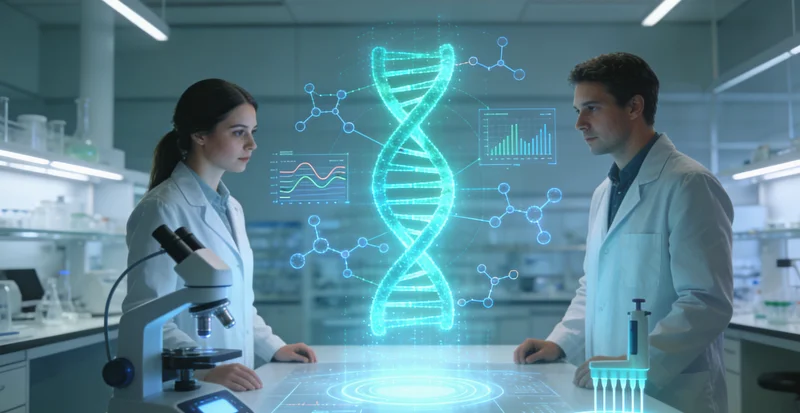 冷水江居民预防胰腺癌健康生活方