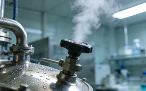 文山州桥粒蛋白基因检测机构名单与地址汇总（收藏版）