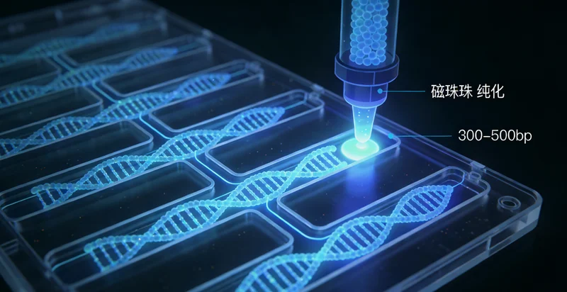 卫辉家庭关注心血管健康预防FH