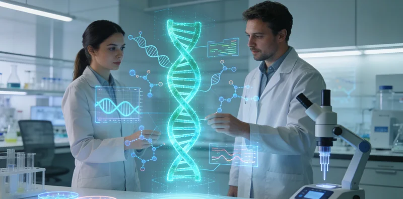 乐清胃肠道间质瘤常见发生部位示