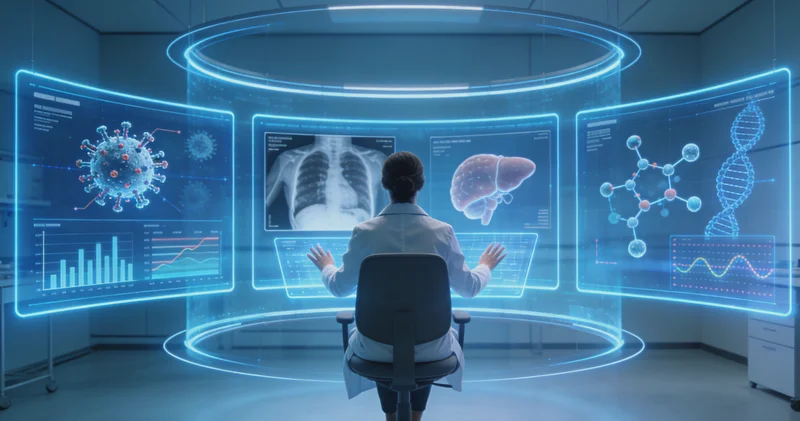 阿拉山口子宫内膜癌PIK3CA