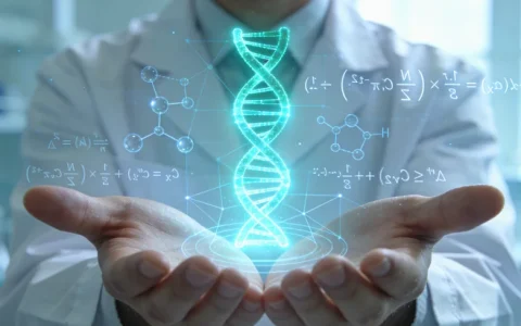 中卫肿瘤遗传风险基因筛查合法合规机构地址参考