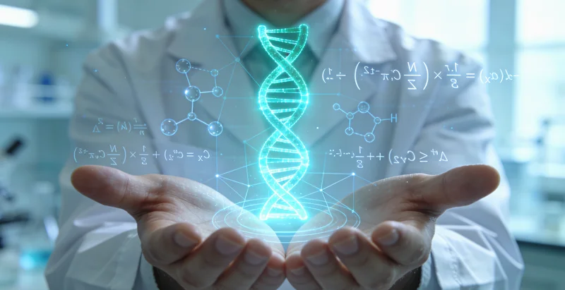 中卫肿瘤遗传风险家族史梳理图