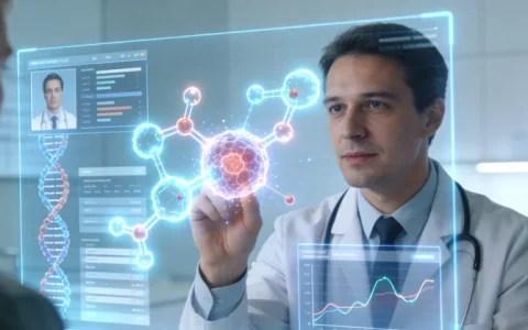 赣州当地妇科肿瘤基因检测中心大全：最新地址指引