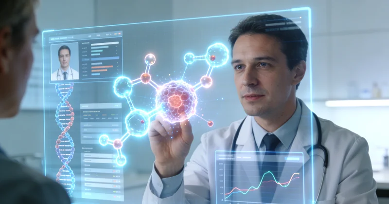 赣州女性健康咨询关于基因检测