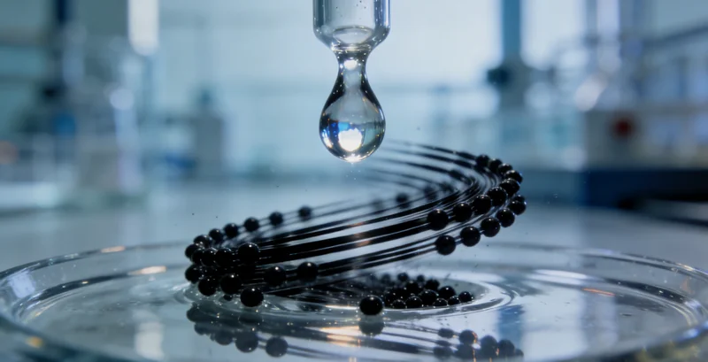 泉州基因检测实验室高通量测序仪