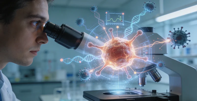 台州年轻夫妇向遗传咨询师咨询