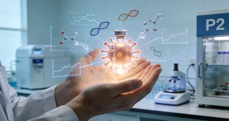 永安肝癌基因检测-遗传咨询与家