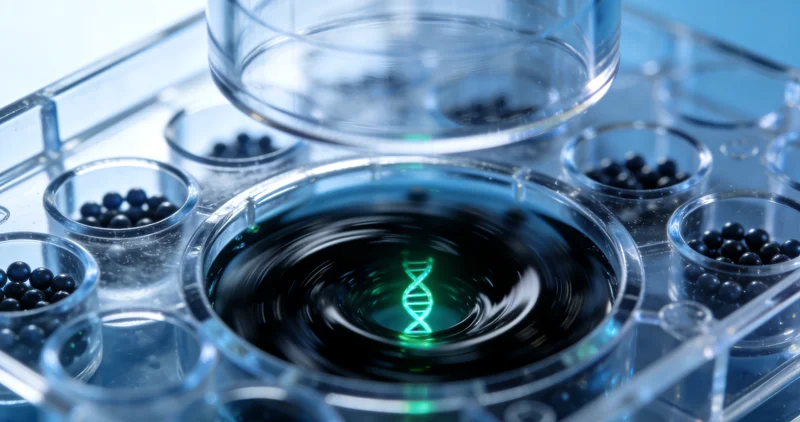 铁门关市民在医院进行心脏超声检