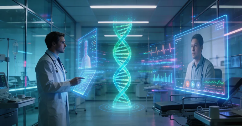 沈阳肺癌患者靶向治疗带来新希望