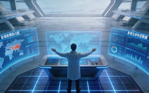 岳阳骨肉瘤基因检测本地公司汇总（地址已更新）