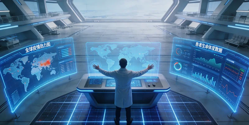 岳阳骨肉瘤基因检测实验室内部工