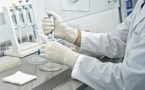 宁波TTR基因检测在哪里可以做