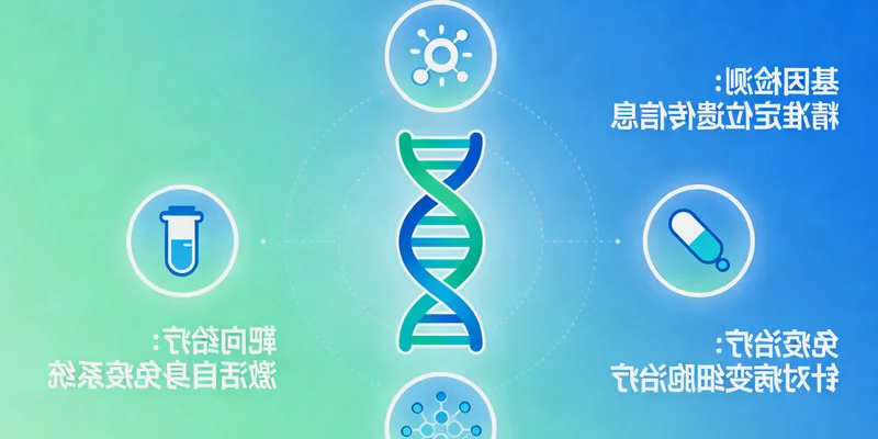 针对沁阳肺癌HER2突变的靶向