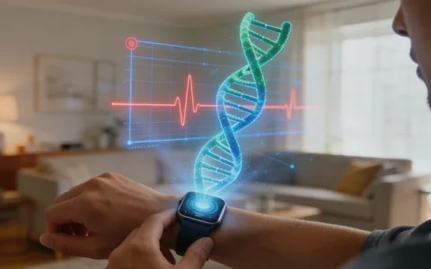 昆玉胃肠道间质瘤基因检测专业服务机构地址