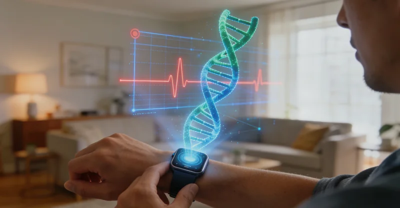 昆明患者胃肠道间质瘤常见位置示