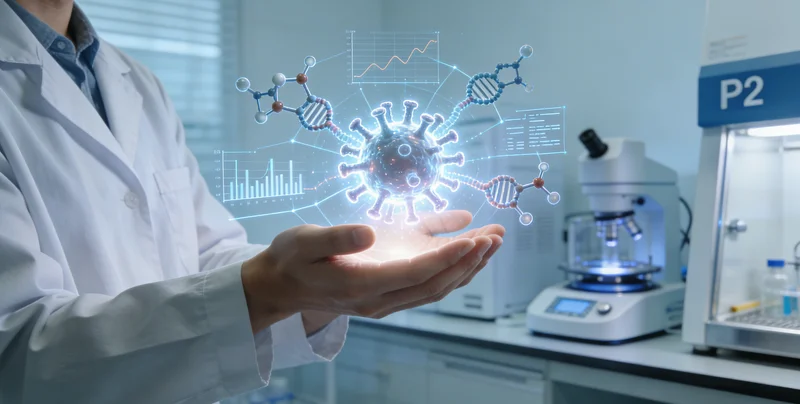 黔东南居民保持健康饮食预防食管