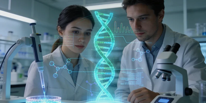 鹤壁市民在医院咨询医保报销政策