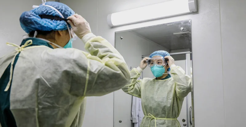 马尔康遗传性乳腺癌基因检测遗传