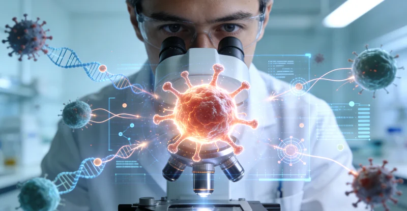 大兴安岭胶质瘤患者家庭支持与康