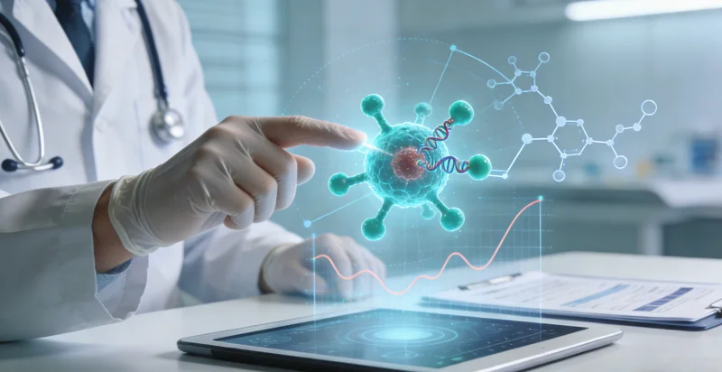 海宁儿童在隔音室进行听力测试